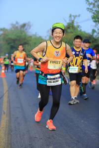 BIB: 201
                            <button type="button" onclick="openModal(8376737)" class="btn btn-primary btn-sm float-right btn-popup" data-toggle="modal" data-target=".modal-high-quality">
                        <i class="fas fa-shopping-cart"></i> Add to Cart
                    </button>
                                            <button type="button" onclick="isThisMe(8376737, true)" class="btn btn-success btn-sm float-right btn-popup btn-isme hidden" data-toggle="tooltip" data-placement="bottom" title="นี่คือรูปของคุณใช่ไหม คลิกที่นี่เพื่อเอาเข้าอัลบั้ม">
                        <i class="fas fa-plus"></i> Add to album
                    </button>
                    <button type="button" onclick="isThisMe(8376737, false)" class="btn btn-warning btn-sm float-right btn-popup btn-isnotme hidden">
                        <i class="fas fa-ban"></i> Remove from album
                    </button>